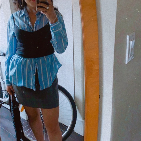 Meet your Posher, Samantha - Picture 4 of 5